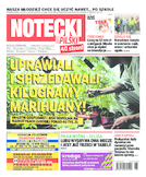 Notecki Tygodnik Pilski