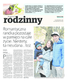 Magazyn Rodzinny