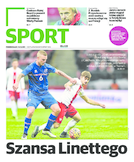 Sport