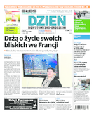 Tyg. Dzień Nowotomysko-Grodziski