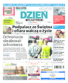 Tyg. Dzień Wolsztyński