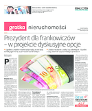 Głos Wlkp Gratka Nieruchomości