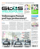 Głos Wlkp mut Poznańska