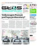 Głos Wielkopolski