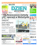 Tyg. Dzień Wolsztyński