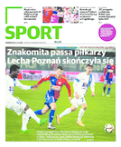 Sport