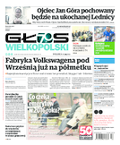 Głos Wielkopolski