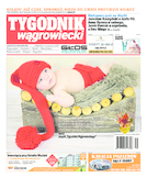 Tyg. Tygodnik Wągrowiecki