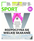 Sport