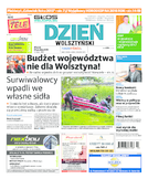 Tyg. Dzień Wolsztyński