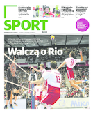 Sport