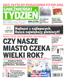 Tyg. Gnieźnieński Tydzień