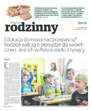 Magazyn Rodzinny