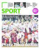 Sport