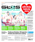 Głos Wielkopolski