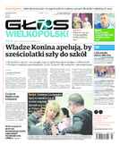 Głos Wielkopolski