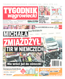 Tyg. Tygodnik Wągrowiecki