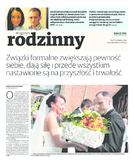 Magazyn Rodzinny