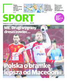 Sport