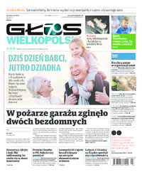 Głos Wielkopolski