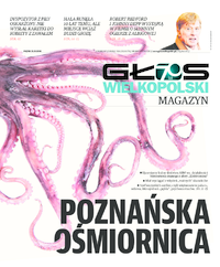 Głos Wielkopolski