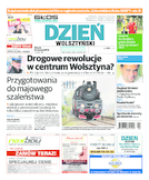 Tyg. Dzień Wolsztyński