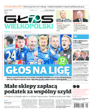 Głos Wielkopolski