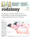 Magazyn Rodzinny