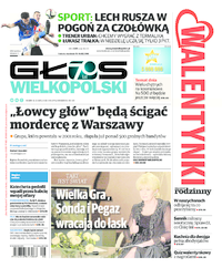 Głos Wielkopolski