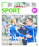 Sport