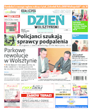 Tyg. Dzień Wolsztyński