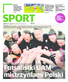 Sport