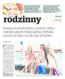 Magazyn Rodzinny