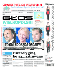 Głos Wielkopolski