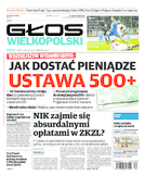 Głos Wlkp mut Poznańska