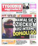 Tyg. Tygodnik Wągrowiecki