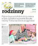 Magazyn Rodzinny