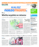 Tyg. Kalisz Nasze Miasto