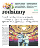 Magazyn Rodzinny