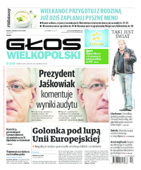 Głos Wielkopolski