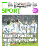 Sport