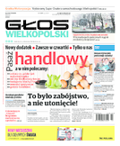 Głos Wielkopolski