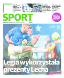 Sport