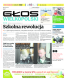 Głos Wielkopolski