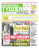 Tyg. Gnieźnieński Tydzień