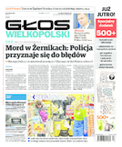 Głos Wlkp mut Poznańska