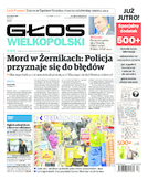 Głos Wielkopolski