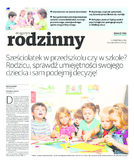 Magazyn Rodzinny