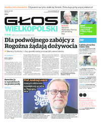 Głos Wielkopolski