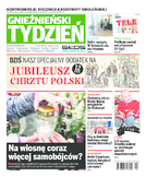 Tyg. Gnieźnieński Tydzień